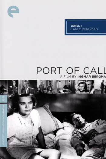  de Filme Porto (1948)