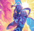 Blue Beetle - The Animated Series