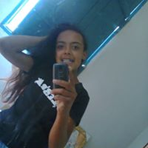 Foto de perfil de Alice
