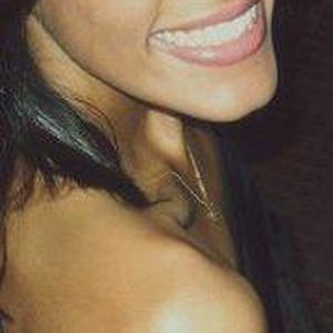 Foto de perfil de Samara Rocha