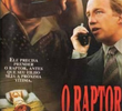 O Raptor