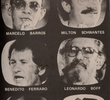 Curso de Verão 88