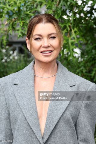 Ellen Pompeo (10 de Novembro de 1969) | Artista | Filmow