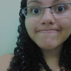 Foto de perfil de Thais