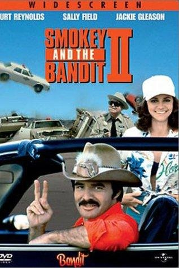  de Filme Desta Vez Te Agarro (1980)