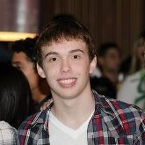 Foto de perfil de João Henrique Zanette
