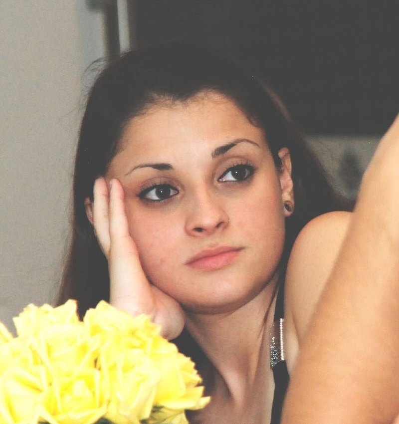 Thamyres Donadio - Foto 2
