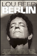Lou Reed’s Berlin (Lou Reed’s Berlin)