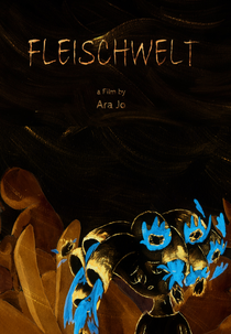 Fleischwelt (Fleischwelt)
