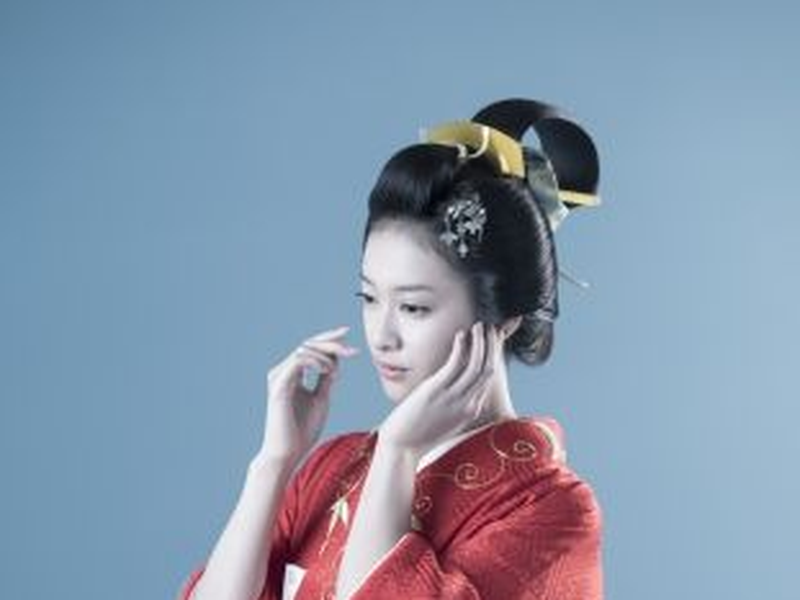 Foto 2 de Chushingura: A 48th Loyal Retainer in Love