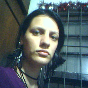 Foto de perfil de Jaqueline