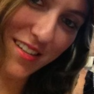 Foto de perfil de Yasmin Lonzetti Skovronski
