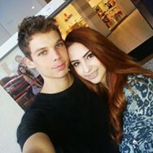 Foto de perfil de NathaliaColussi