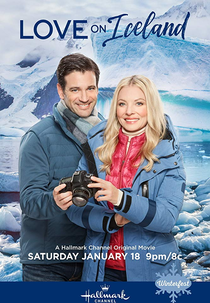 Love on Iceland (Love on Iceland)