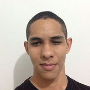 Foto de perfil de José