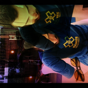 Foto de perfil de Julio Mansur