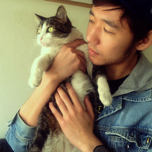 Foto de perfil de Murillo Chibana