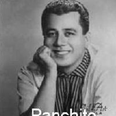 Panchito (I)