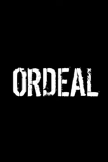 Ordeal (Ordeal)