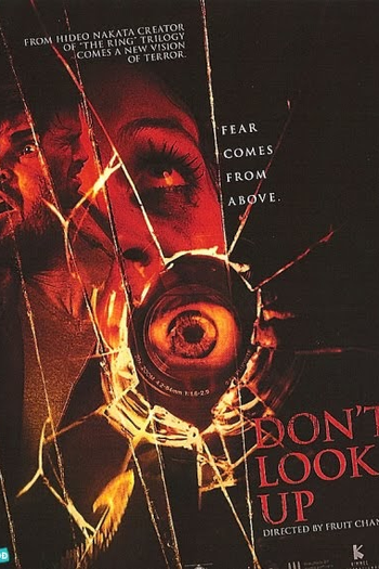  de Filme A Semente do Mal (2009)