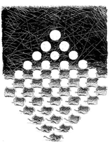 Black Hole, White Hole (Fekete lyuk - fehér lyuk)