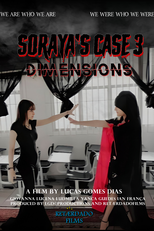 Soraya's Case 3: Dimensions (Soraya's Case 3: Dimensions)