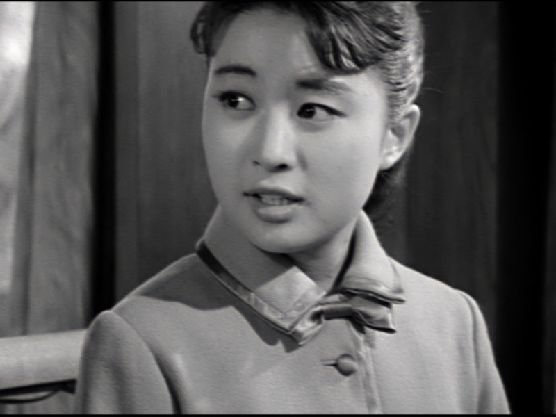 Foto 3 de The Sleeping Beast Within