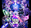 Tribe Nine