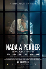 Nada A Perder - Contra Tudo. Por Todos (Nada A Perder - Contra Tudo. Por Todos)
