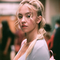 Sydney Sweeney