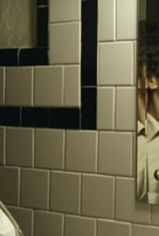 Poster 2 de Filme Amor, Dor e Vice-Versa (2008)