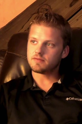 Poster de Filme A narrativa descontrolada (2018)