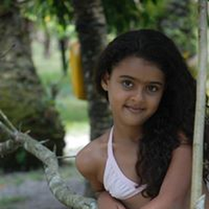 Foto de perfil de Bruniele