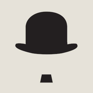 Foto de perfil de Yuri