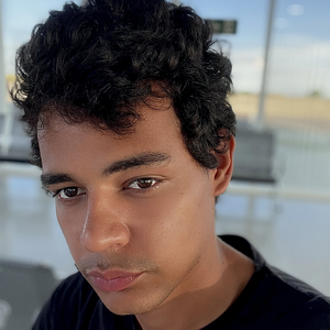 Foto de perfil de William Loeser