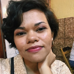 Foto de perfil de luane