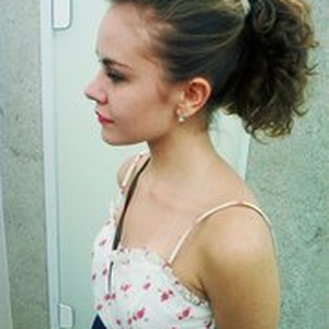 Foto de perfil de Ingra Cocharski