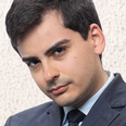 Dudu Camargo