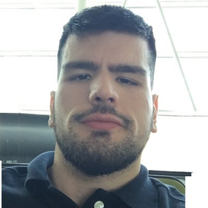 Foto de perfil de Igor Arnaud