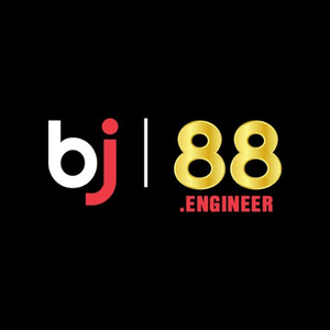 Foto de perfil de BJ88