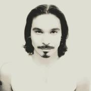 Foto de perfil de Thiago Cassol Pinto