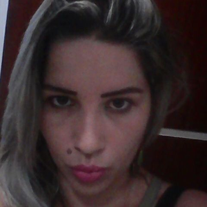 Foto de perfil de grazi