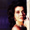 Betty Faria - Foto 7