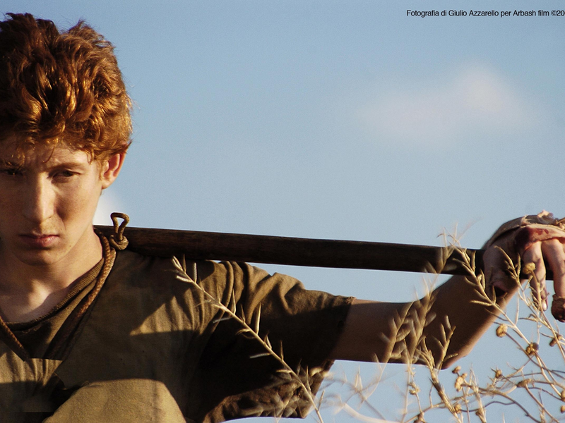 Foto 8 de Rosso Malpelo