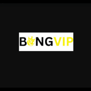 Foto de perfil de Bongvip