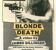 Blonde Death