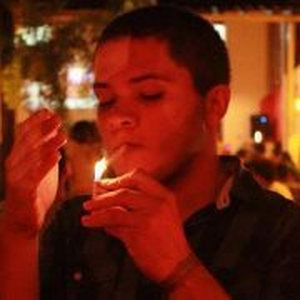 Foto de perfil de Jonathan S Araújo