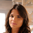 Paula Jubé