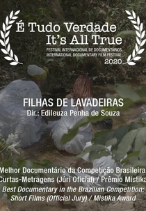 Filhas de Lavadeiras (Filhas de Lavadeiras)