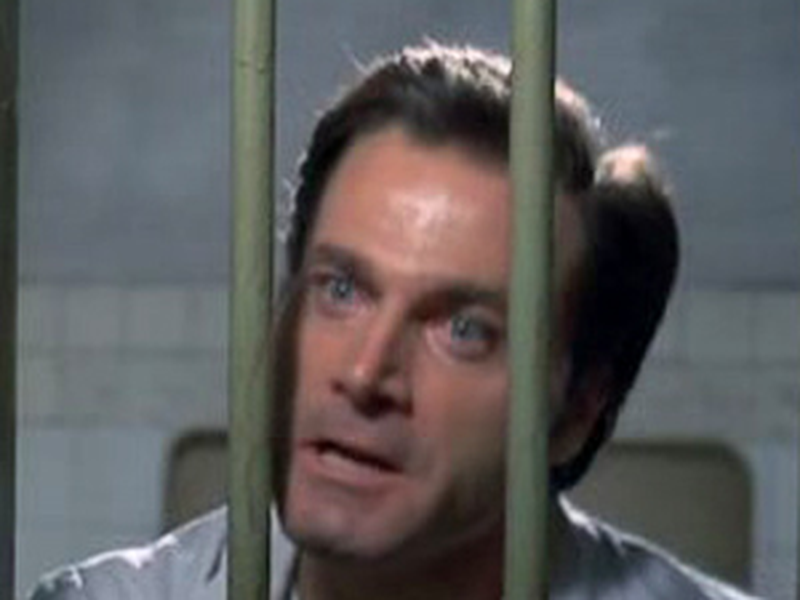 Foto 12 de Só Resta Esquecer 